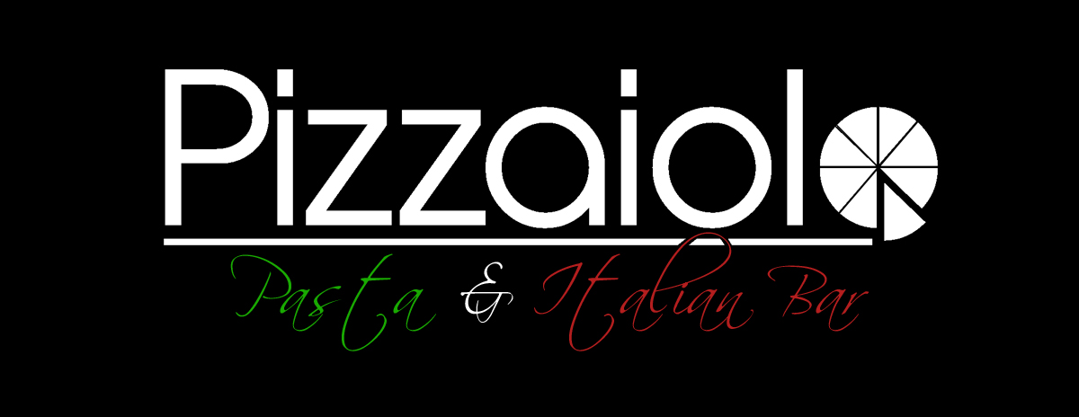 Logo Design by IGMA designs for this project | Design #501229