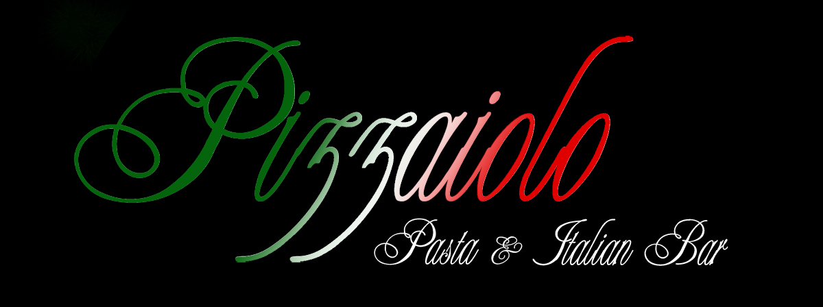 Logo Design by IGMA designs for this project | Design #501247