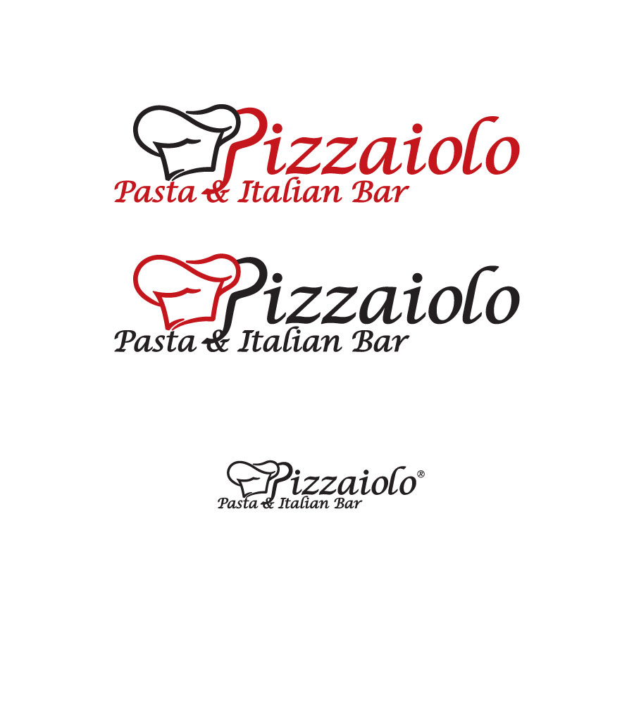 Logo Design by sdtm for this project | Design #504239