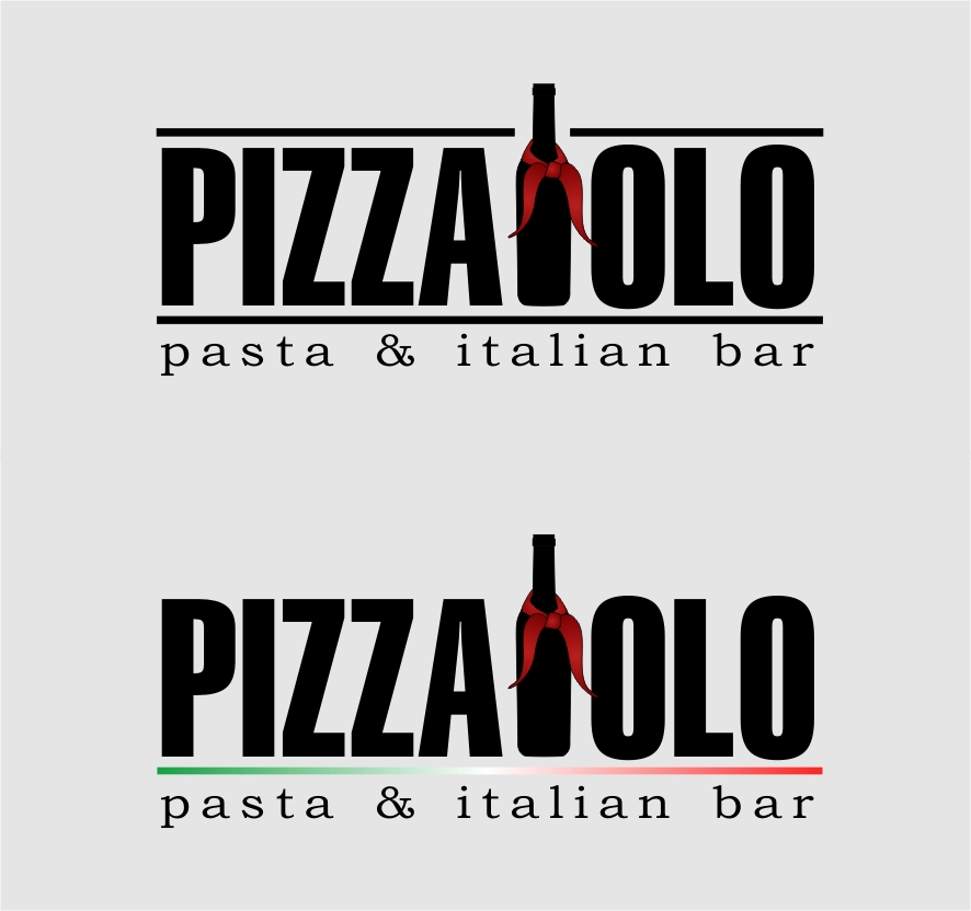 Logo Design by amihov for this project | Design #507548
