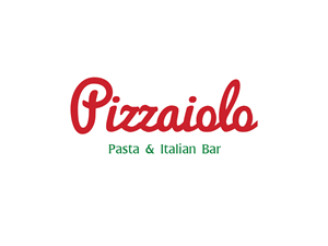 Logo Design by Logomaker for this project | Design: #504410