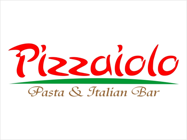 Logo Design by blacki for this project | Design #502488