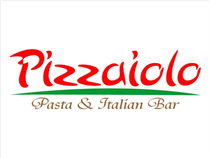 Logo Design by blacki