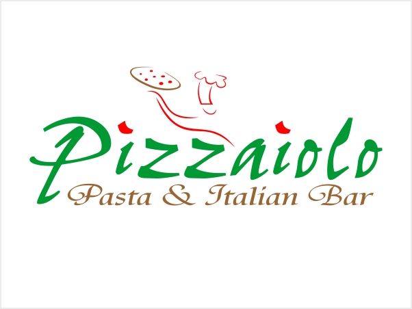 Logo Design by blacki for this project | Design #502490