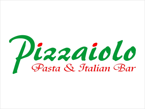 Logo Design by blacki for this project | Design #502491