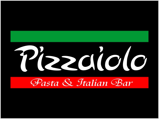 Logo Design by blacki for this project | Design #502495