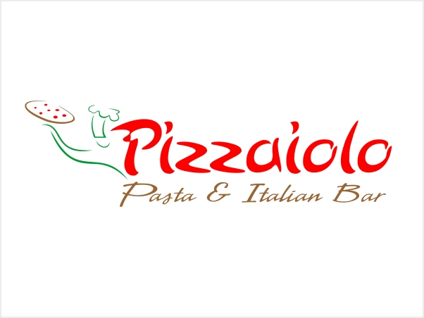 Logo Design by blacki for this project | Design #502496