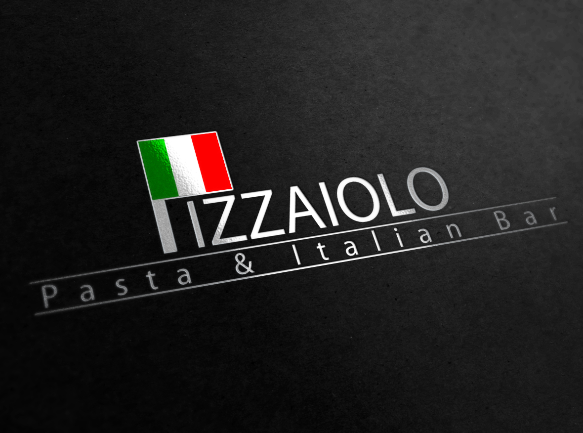 Logo Design by TroyAnthony for this project | Design #503098