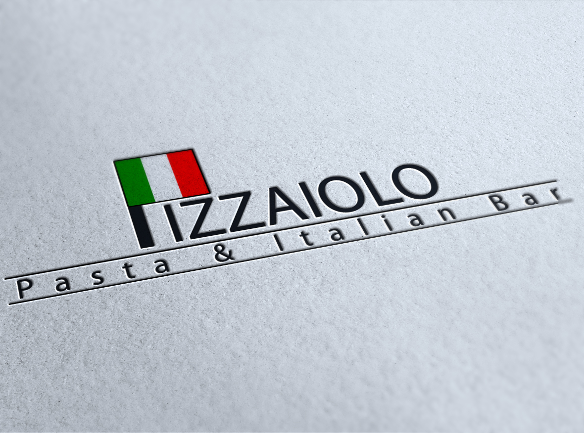 Logo Design by TroyAnthony for this project | Design #503099