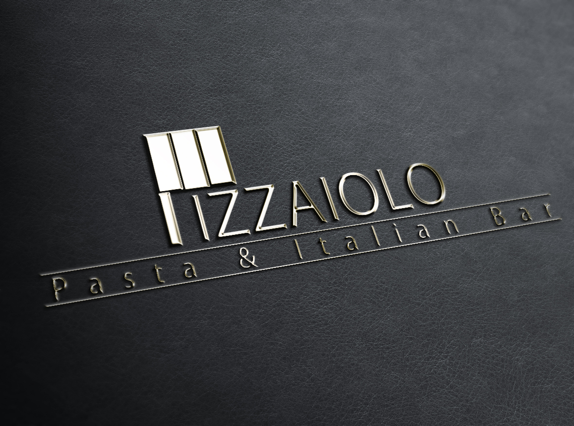 Logo Design by TroyAnthony for this project | Design #503100