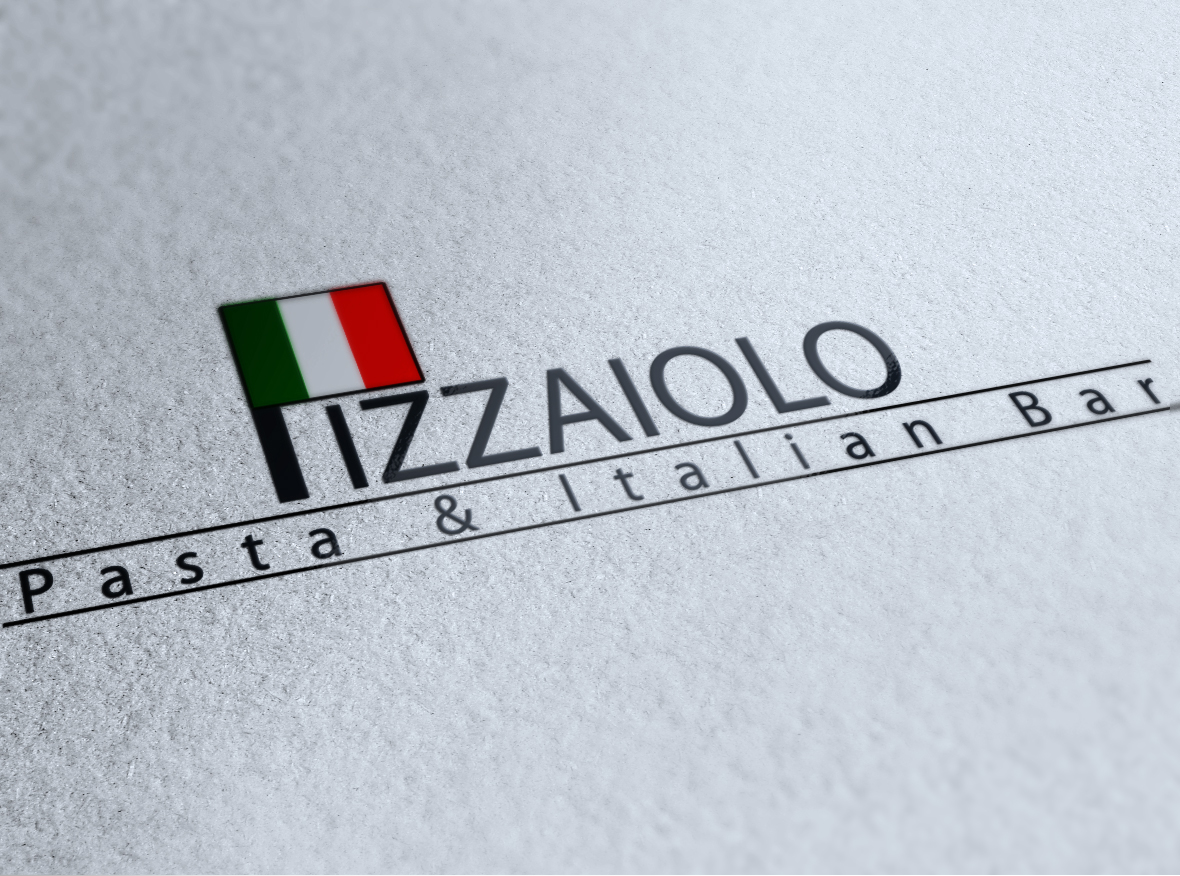 Logo Design by TroyAnthony for this project | Design #503102