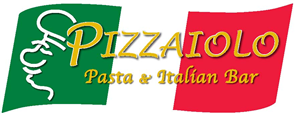 Logo Design by DWC GRAPHIC DESIGNS