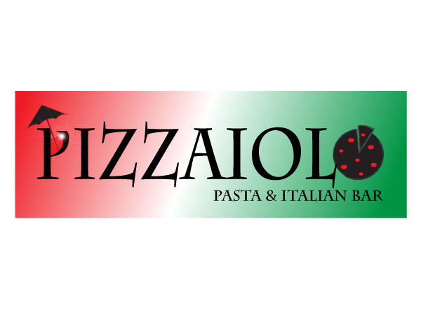 Logo Design by lelongahsoh for this project | Design #507320