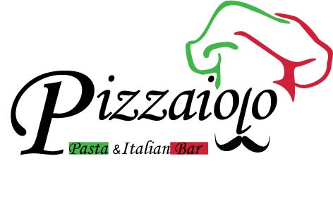 Logo Design by dnkdesign for this project | Design #497260