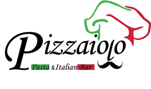 Logo Design by dnkdesign