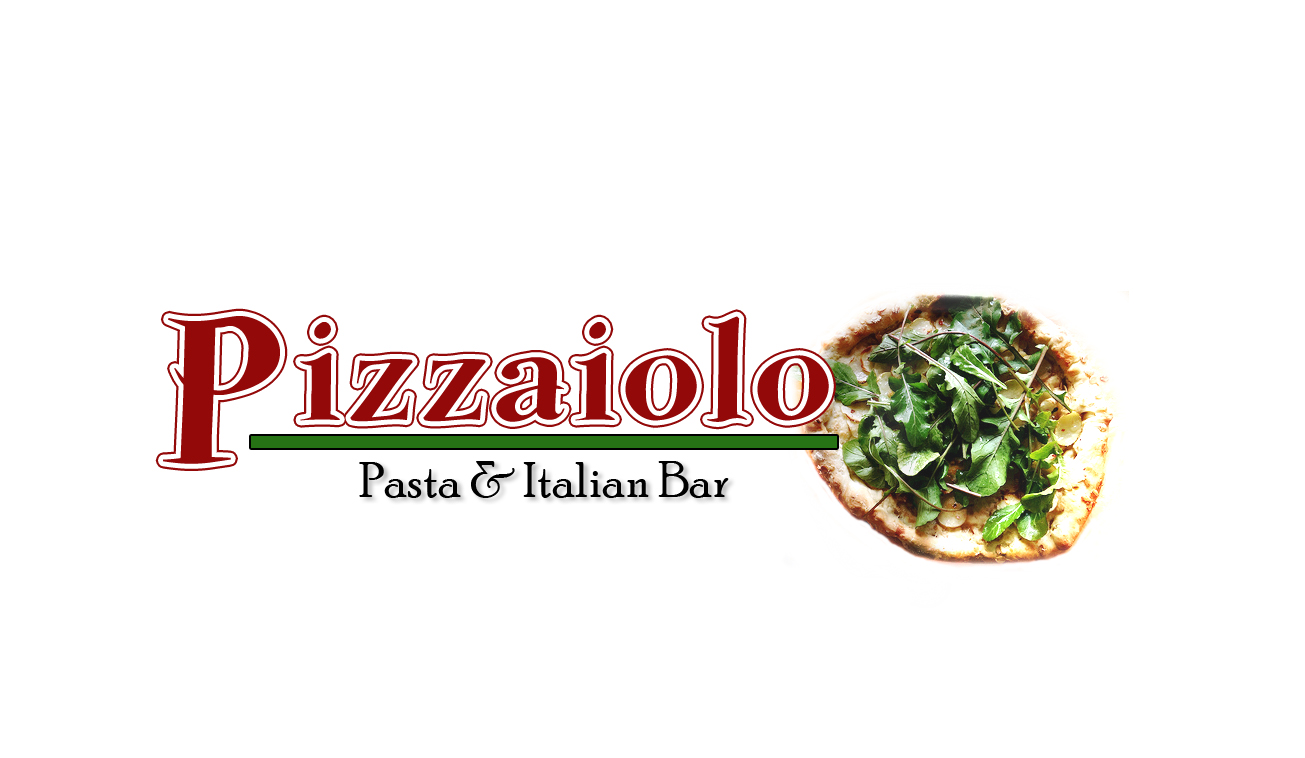 Logo Design by JR designs for this project | Design #501805