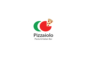 Logo Design by sai creative art