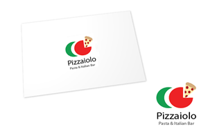 Logo Design by sai creative art for this project | Design: #507764