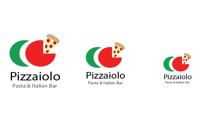 Logo Design by sai creative art for this project | Design #507767