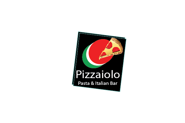 Logo-Design von sai creative art für dieses Projekt | Design #508966