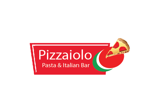 Logo Design by sai creative art for this project | Design #509033