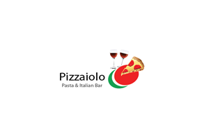 Logo Design by sai creative art for this project | Design: #509040