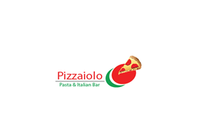 Logo Design by sai creative art for this project | Design: #509047