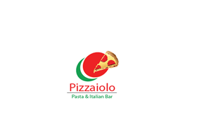 Logo Design by sai creative art for this project | Design: #509057