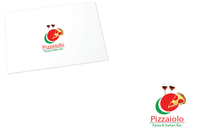 Logo Design by sai creative art for this project | Design #509131