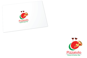 Logo Design by sai creative art for this project | Design: #509131