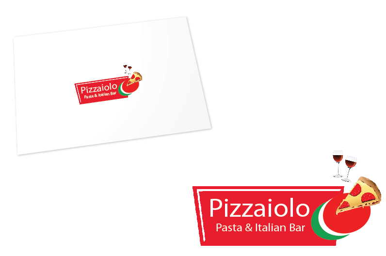 Logo Design by sai creative art for this project | Design #509152