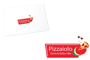 Logo Design by sai creative art for this project | Design: #509152