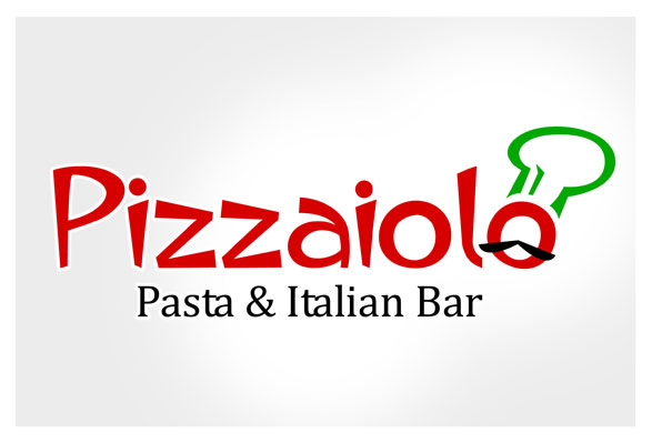 Logo Design by artup for this project | Design #506439