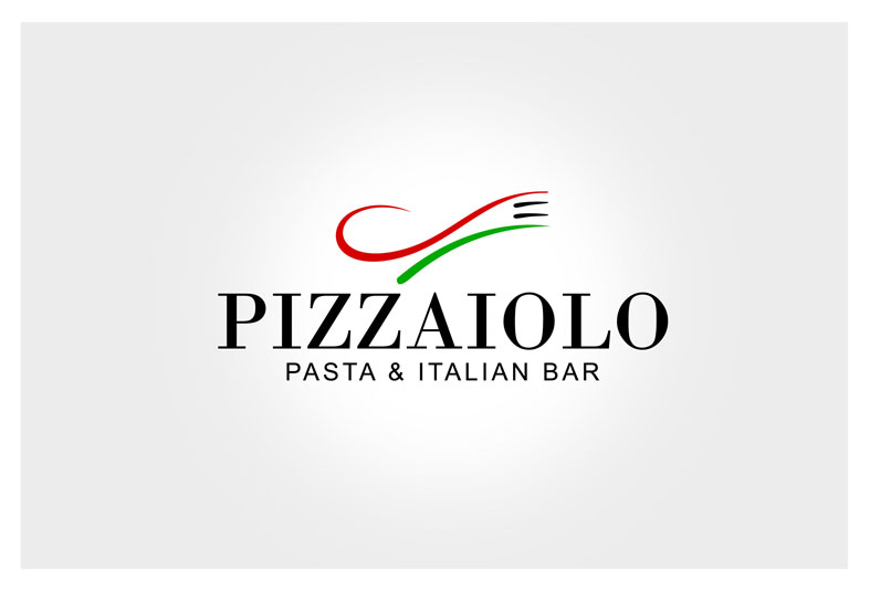 Logo-Design von artup für dieses Projekt | Design #509671