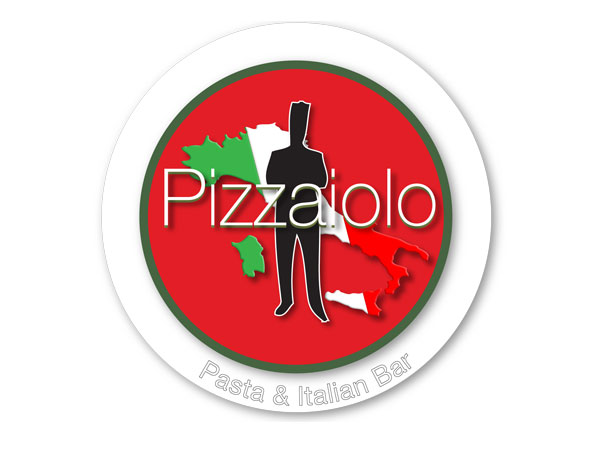Logo Design by Darksting for this project | Design #496567