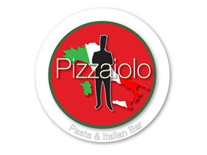 Logo Design by Darksting