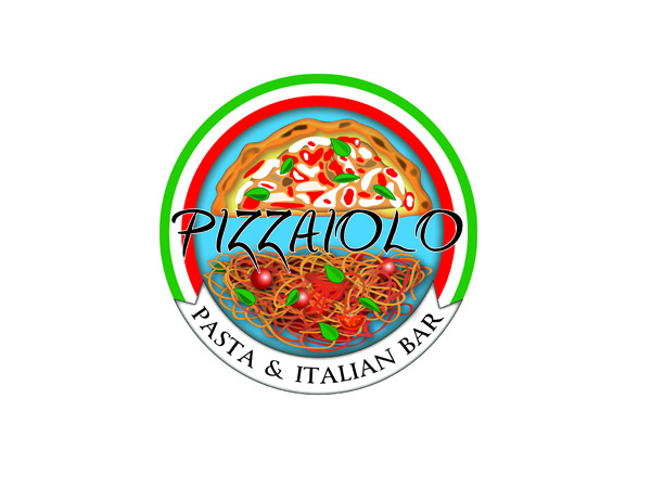 Logo-Design von LukDesign für dieses Projekt | Design #508141