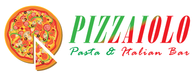 Logo Design by Webfunk Designs for this project | Design #495496