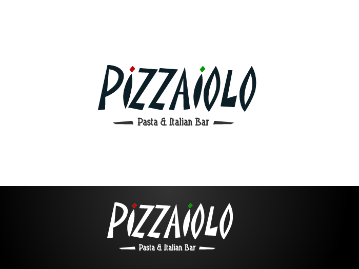 Logo Design by artos for this project | Design #502344