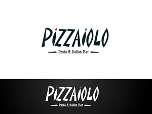 Logo Design by artos for this project | Design: #502344