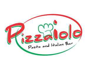 Logo Design by lukastatroman