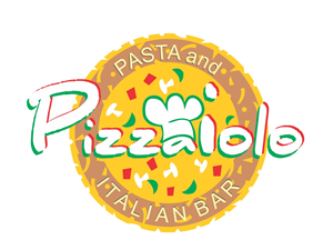 Logo Design by lukastatroman for this project | Design: #504407