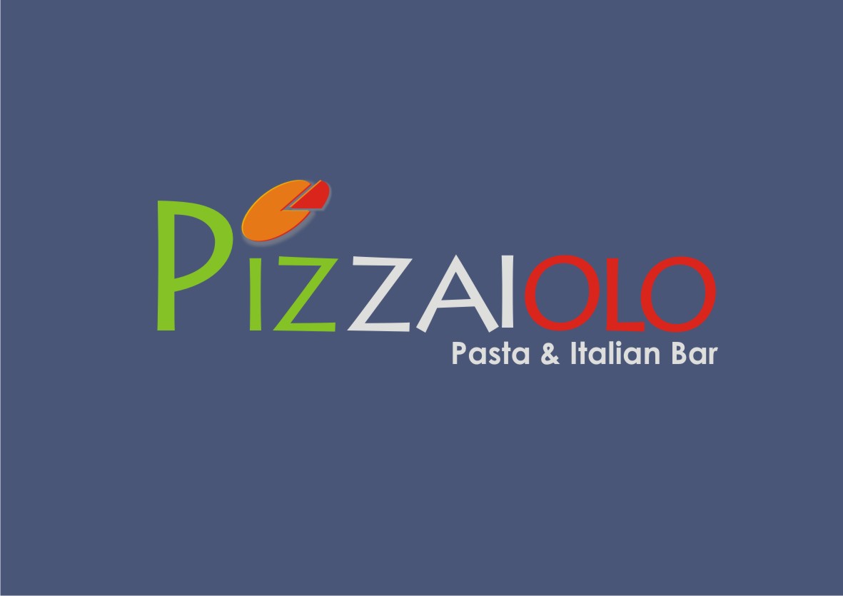 Logo-Design von dani für dieses Projekt | Design #507460