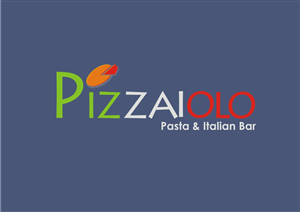Design de Logo par dani pour ce projet | Design #507460