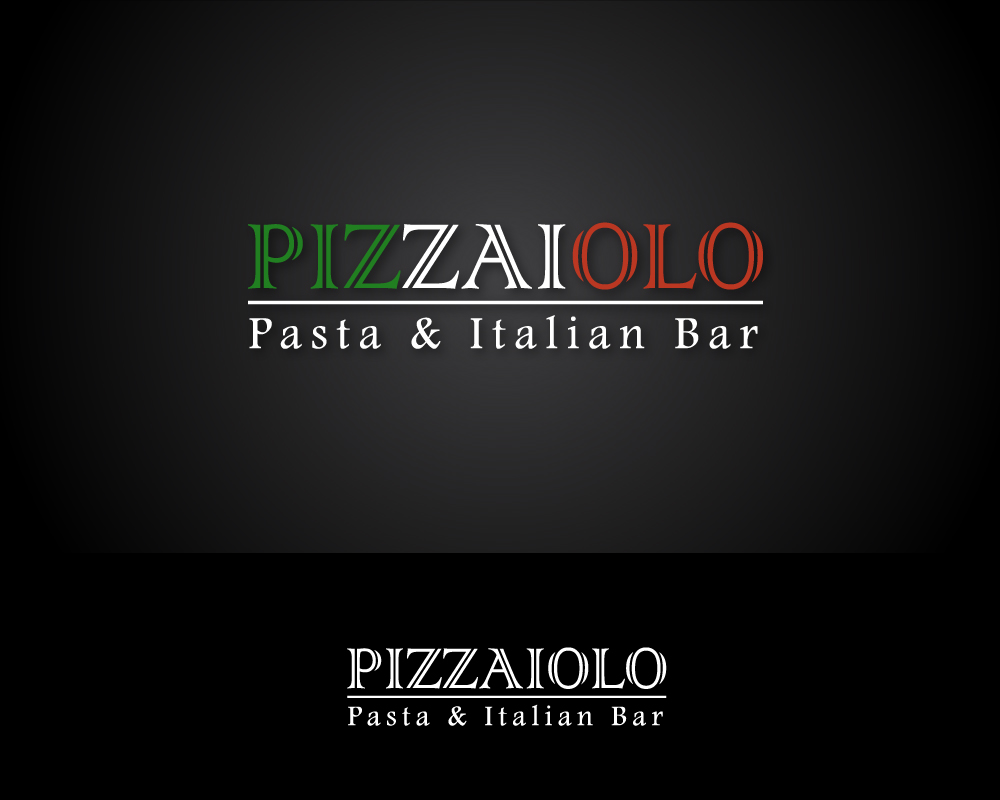 Logo Design by slokker for this project | Design #508990