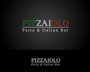 Design de Logo par slokker pour ce projet | Design #508990