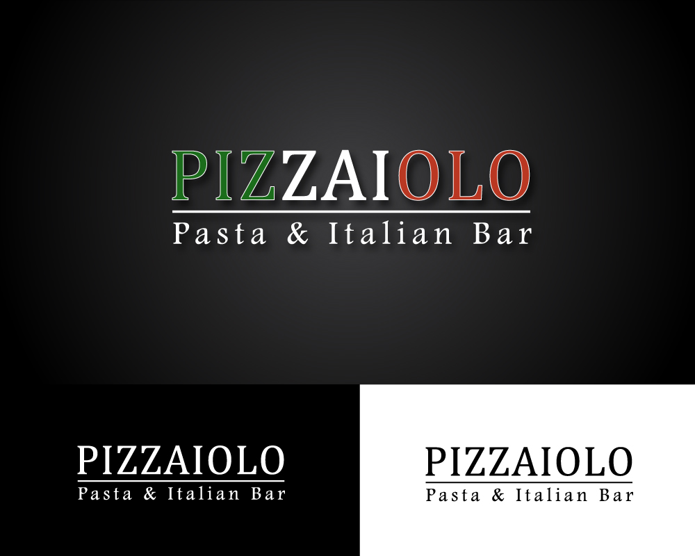 Logo Design by slokker for this project | Design #509005