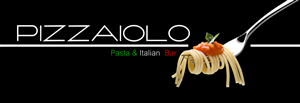 Logo Design by Rhys.Morgan for this project | Design: #509922
