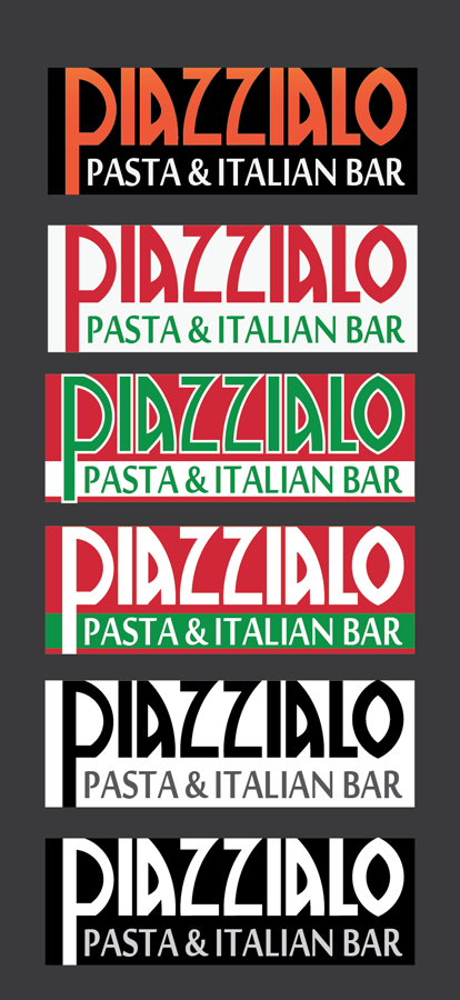 Logo-Design von CCesternino für dieses Projekt | Design #510441