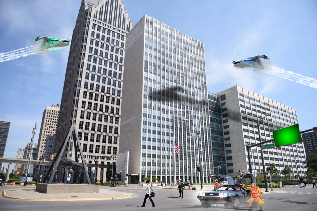 Diseño de Photoshop por Jo0gur para DesignCrowd (Community Contests) | Diseño #11991902